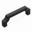 Monarch Bar / Handle Pull-62062445-62062446