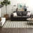 Burnadine Rug-17793721