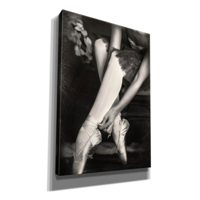 «Art Of Dance» par PhotoINC Studio