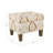 Gorton Medium Storage Ottoman-322498753