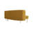 Bloke Upholstered L-Shaped Sectional-94722111-94722113