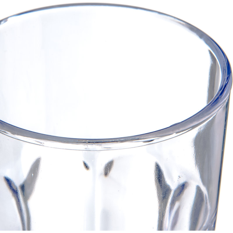 Louis™ Disposable Cups