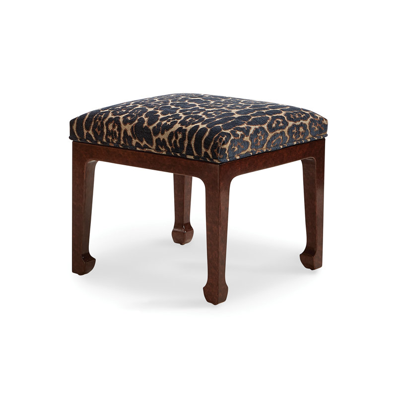 Elora Ottoman, Beach Club Pool