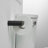 1 5 - Piece Bathroom Hardware Set-101839026