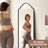 Metal Rectangle Mirror-1249226043-1249226041