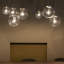 The Globe 1 - Light Pendant