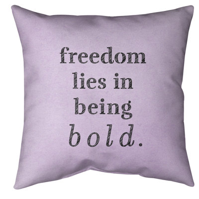 Coussin de sol