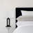 Larde Metal Desk Lamp Lamp-492706505