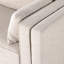 Lawrence Sofa-400038208