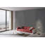  Lampe DEL sur pied 63 po-244606297