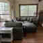 Customer photo 3 of 5