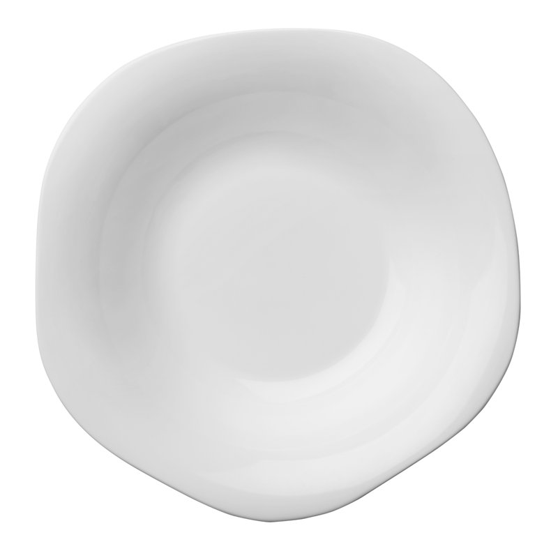 Lancaster Pasta/Soup Bowls, 10 oz, by Luzerne
