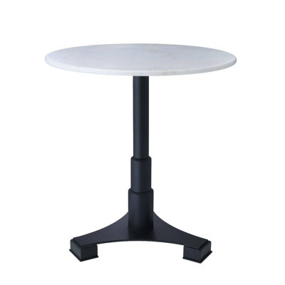 Mercier Dining Table