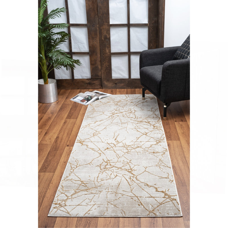 Tapis doré, Rectangulaire 2 pi x 3 pi
