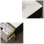 Table basse tendance à assembler-636268533
