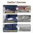 Kentrell Modular Sofa With Ottoman-1661085676-1646058047