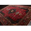 One-of-a-Kind 8'11" X 11'8" Area Rug