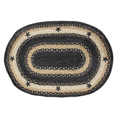 Lakwanzaa Indoor Rug