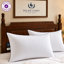 Oreiller en duvet d'oie Pacific Coast-126079672-125879390