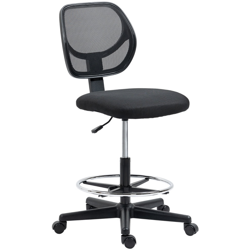 Brayden Studio Drafting Chair