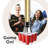 Oggi Barware Beer Tower & Beverage Tower (3 qt, 6 Pints)-66751727