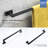 5 - Piece Bathroom Hardware Set-55622482