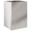 Planter Steel-513135261-513135264