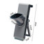 Belfry Kitchen Cornia Slicer-1703893550