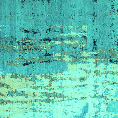 Debraha Performance Indoor Rug