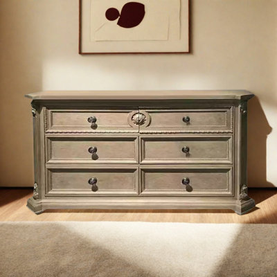Retro Furniture Sideboard