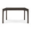 PI Solid Oak Dining Table-547671748-580258143