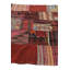Tapis Nohoff