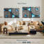 Plaques de poids Sirci 5 kg-108171537