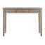 Console 43,25 po-22809156-99401070