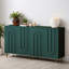 Buffet de bureau Divith -2047983888