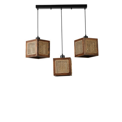 Lustre