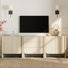Meuble télé Glorian Modern French Modular