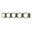 Brooklyn 5 - Light Dimmable Bath Bar-66161810-95418838