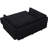Neemi Upholstered Sectional-1184889454