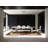 Regal Whispers Rug-837036886