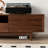 Modern simple high appearance level TV cabinet-107438910