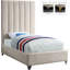 Lit plateforme tapissier Sibert-1728940965-1728940964