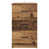 Old Wood