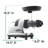 Omega Cold Press Slow Masticating Juicer