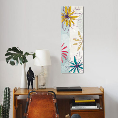 " Energy II " by Tandi Venter