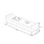 Banc de rangement rembourré Temeshia-1624082670-1624082664