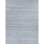 Kashmir Area Rug in Aqua-67462308
