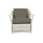 Weekend Retreat Outdoor Lounge Chair-1425365446-1425365449