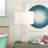 Table Lamp-22166067