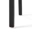 Ensemble de 2 tabourets de bar-100998503-111377109